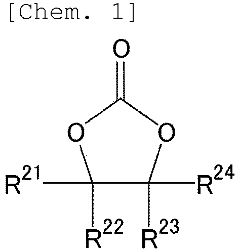 Figure imgb0026