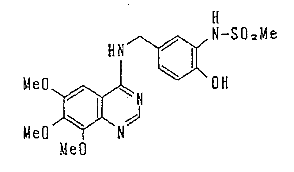 Figure 01950002