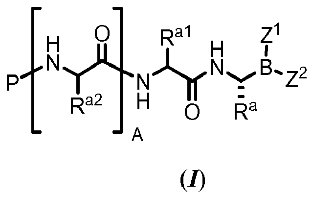 Figure imgb0049