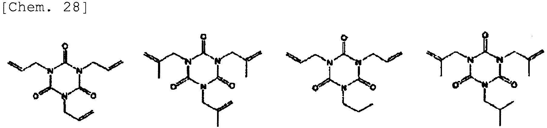Figure imgb0029