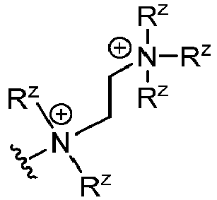 Figure imgb0056