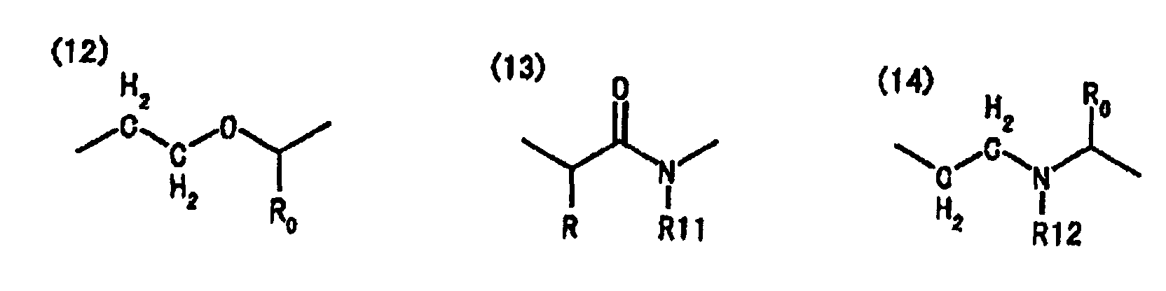 Figure 00810004
