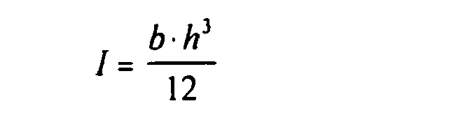 Figure imgb0010