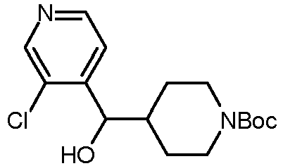 Figure imgb0099