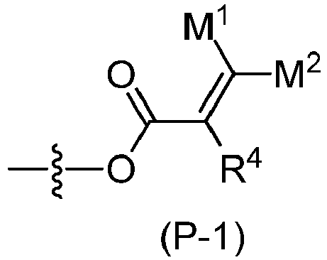 Figure imga0002