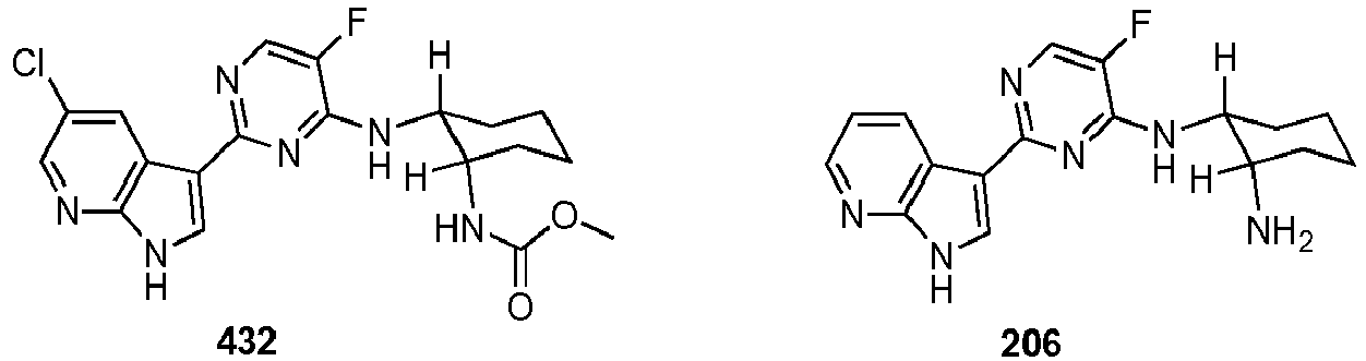 Figure imgb0337