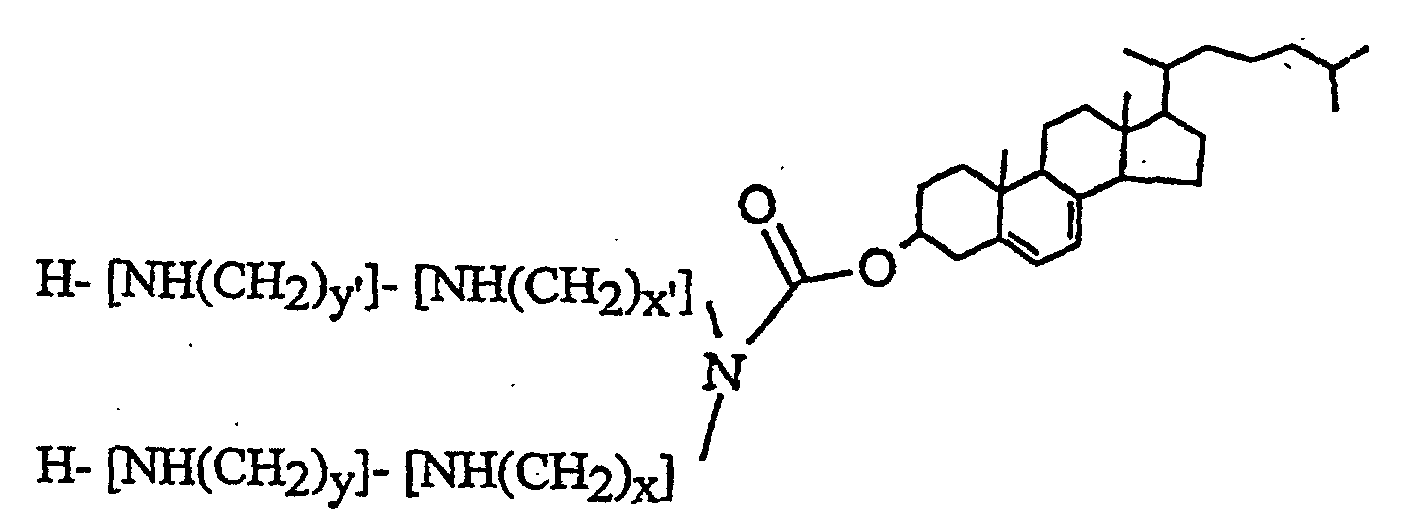Figure 00740001