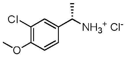Figure imgf000360_0002