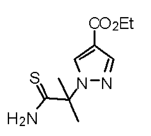 Figure imgb0144