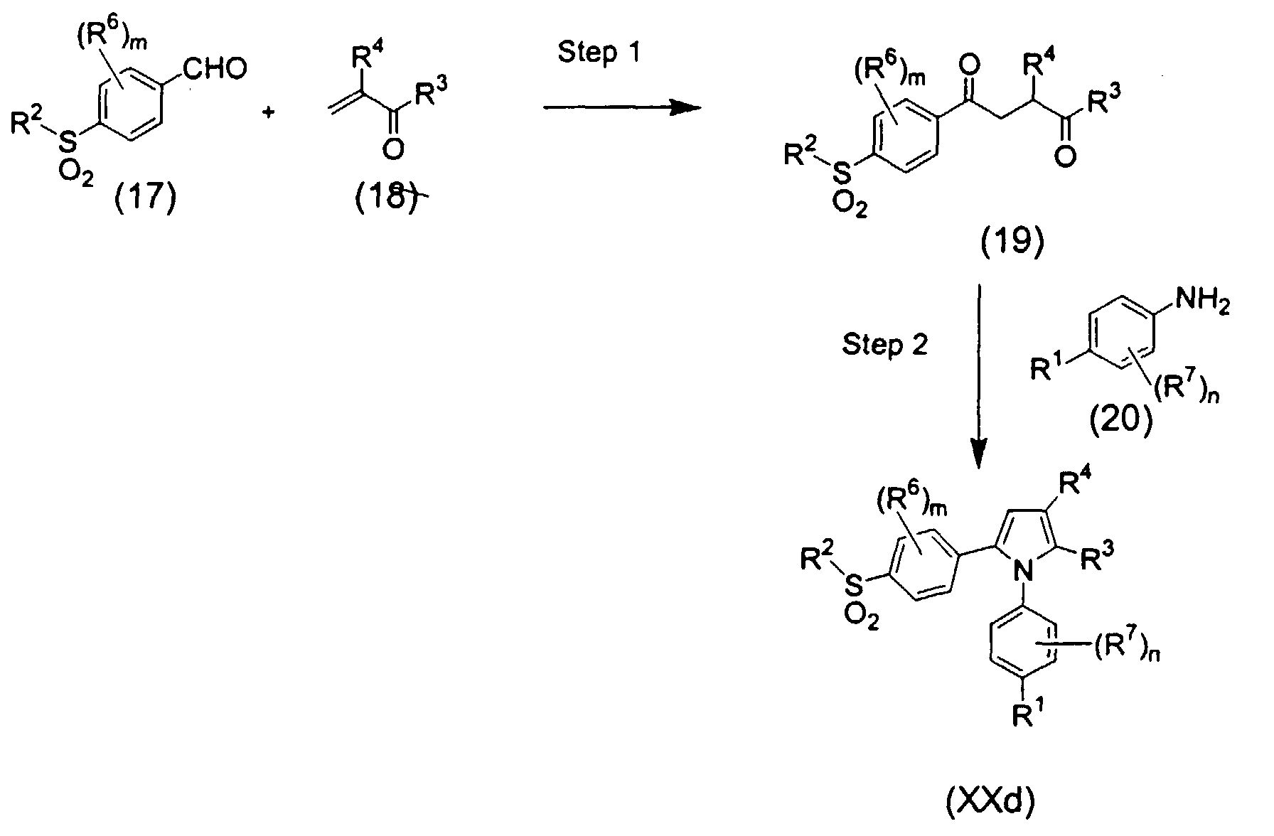 Figure 00420001