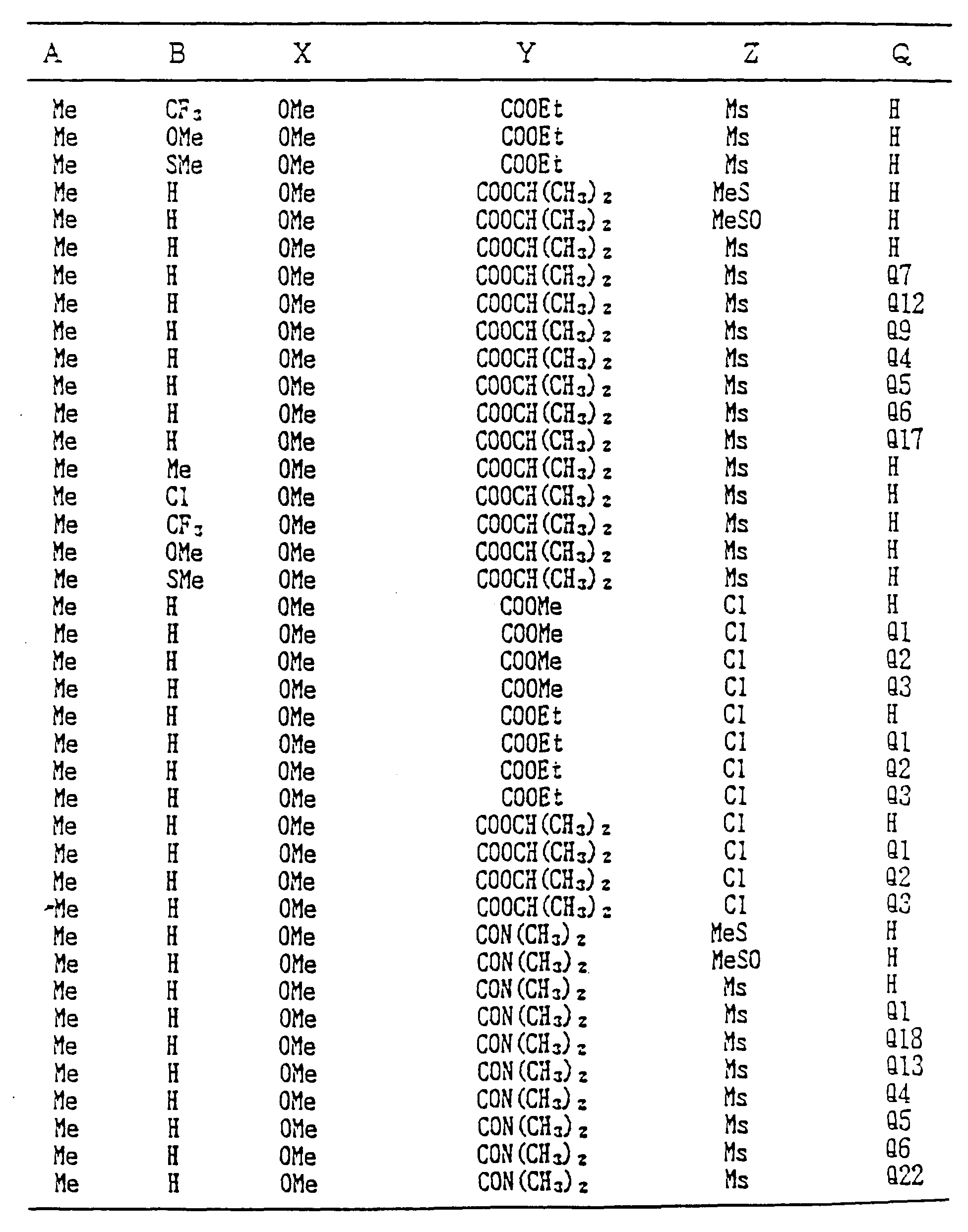 Figure imgb0066