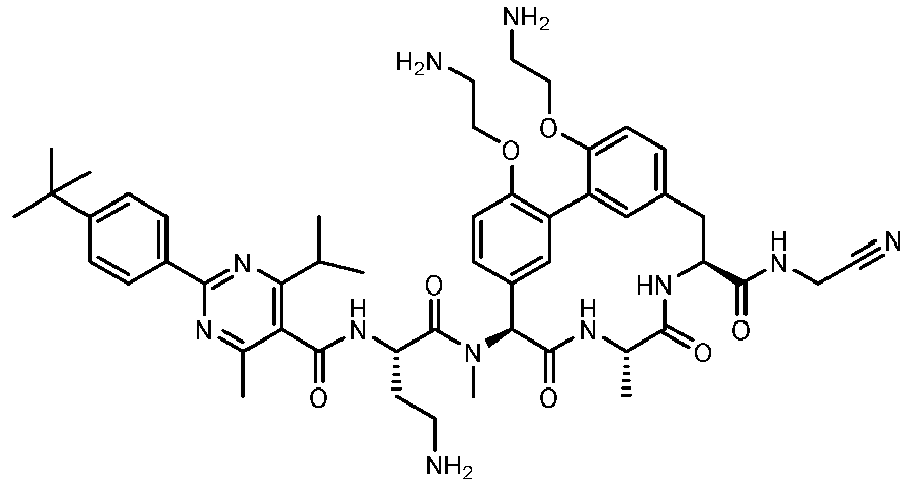 Figure imgb0871