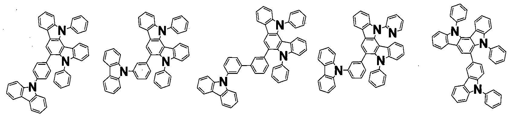 Figure imgf000047_0002