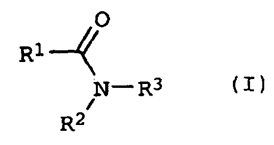 Figure 00200001