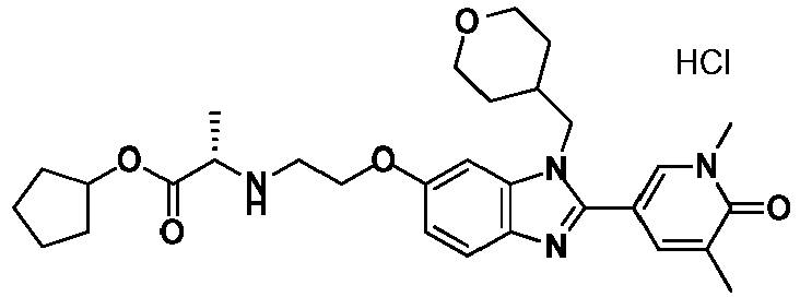 Figure imgb0380