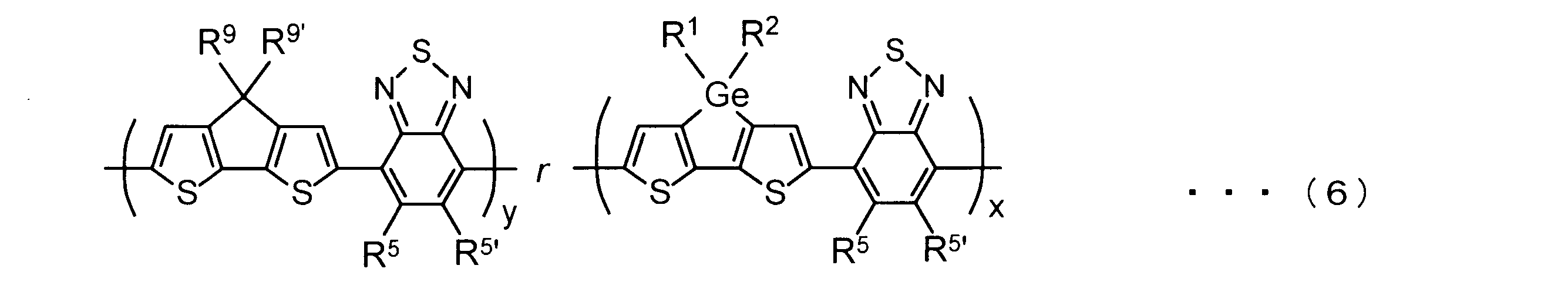 Figure JPOXMLDOC01-appb-C000019