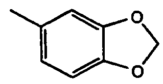 Figure imgb0294