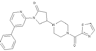 Figure imgb0174