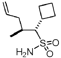 Figure imgb0335