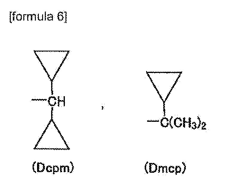 Figure imgb0010
