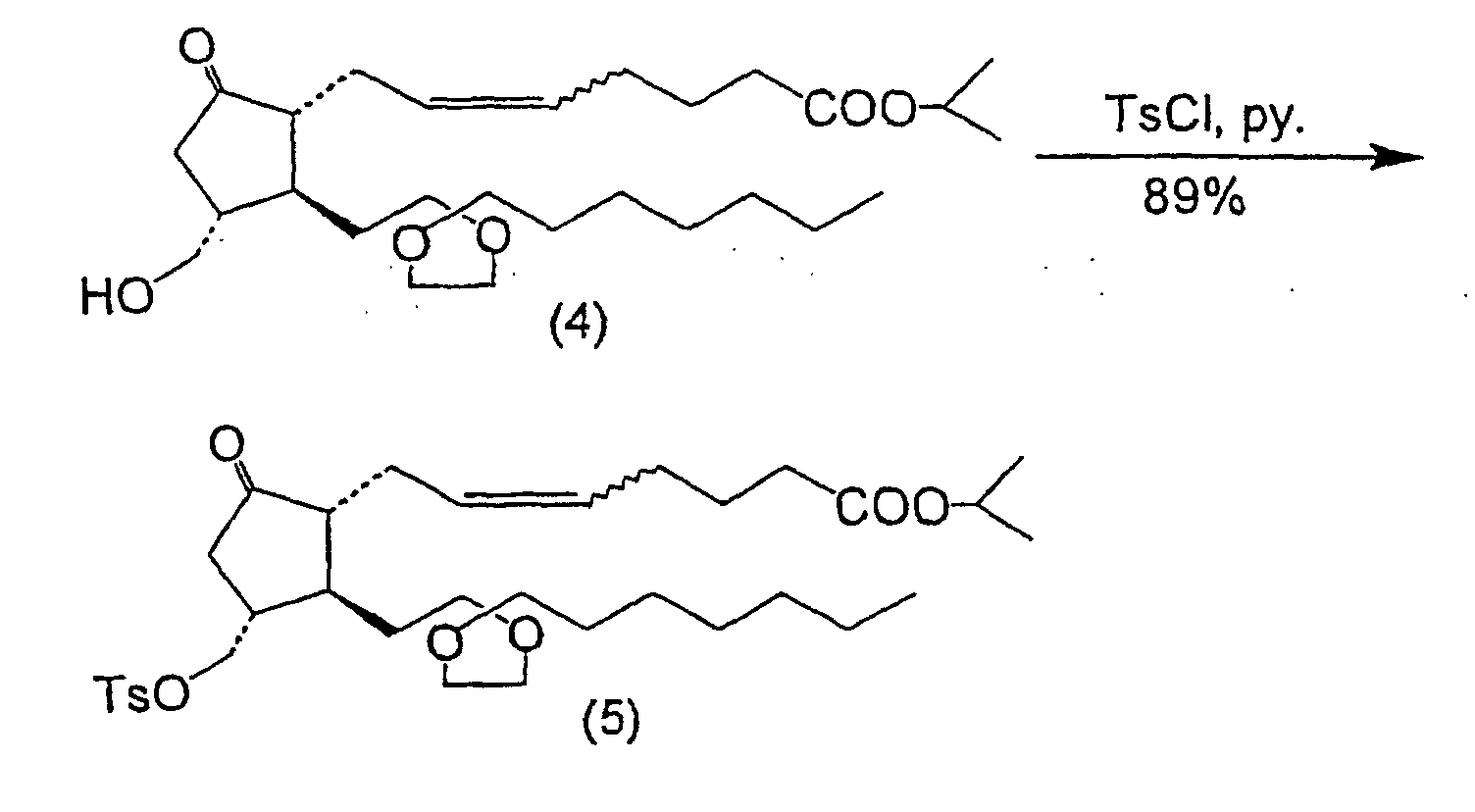 Figure 00190001