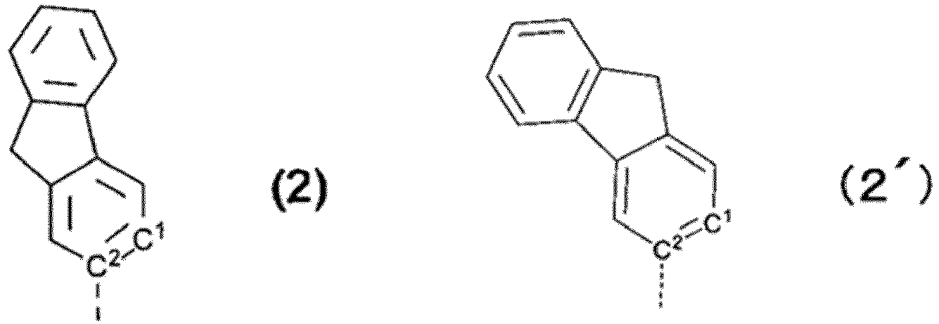 Figure imgb0010