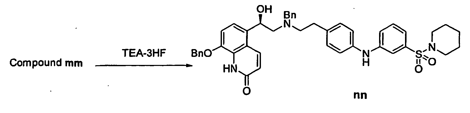 Figure imgb0119