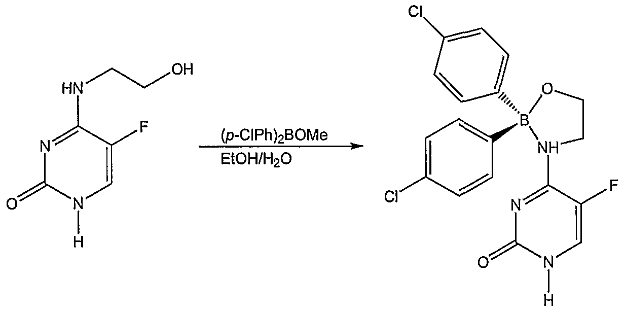 Figure imgf000030_0001