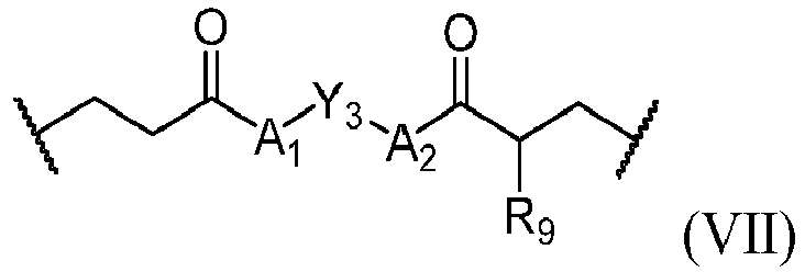 Figure imgb0010
