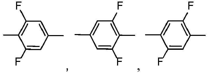 Figure imgb0249