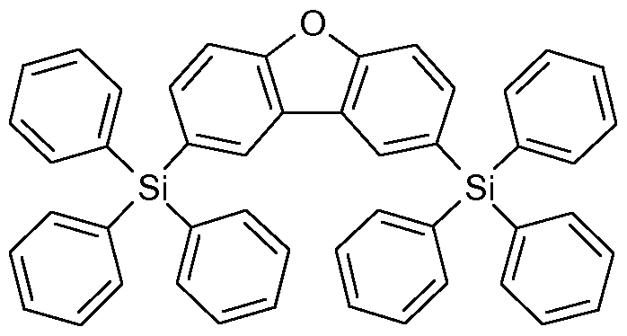 Figure imgf000035_0001