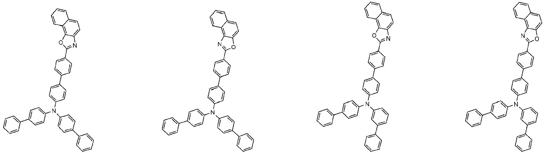Figure imgb2344