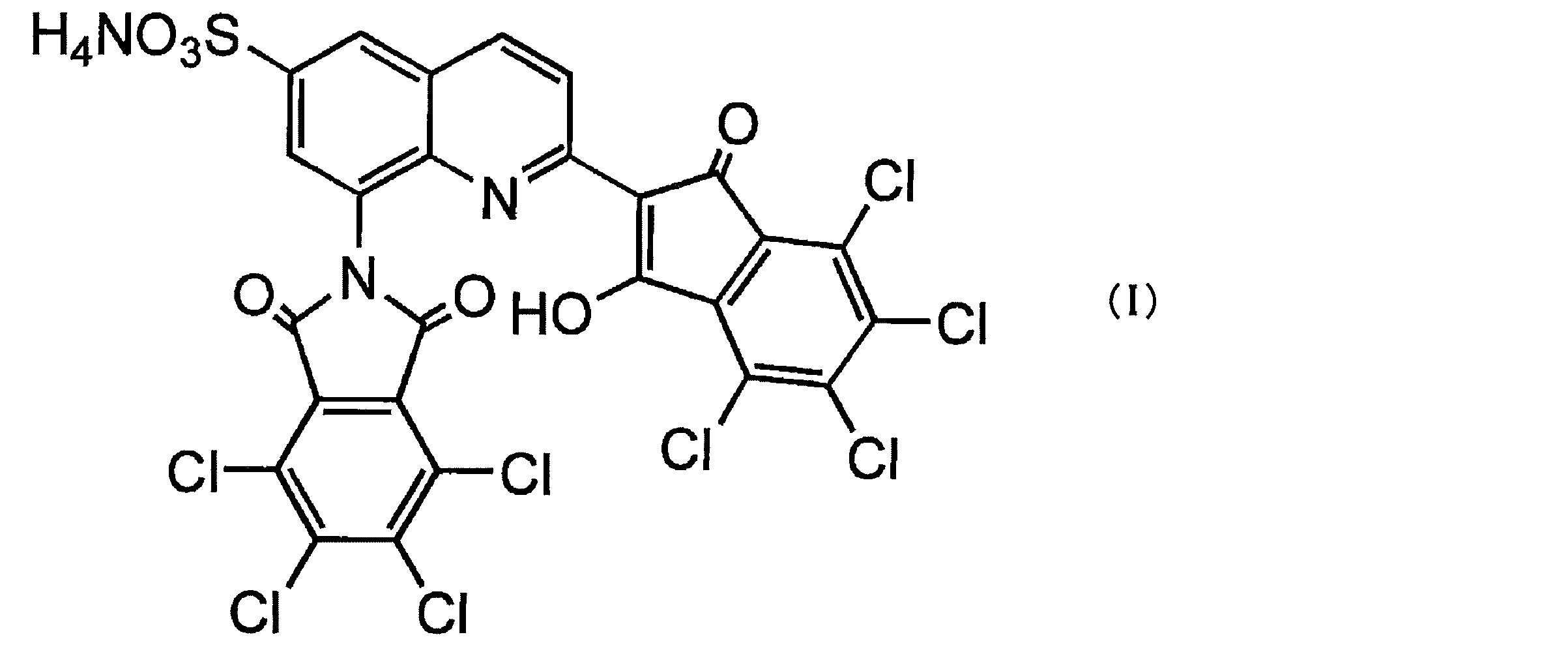 Figure JPOXMLDOC01-appb-C000030