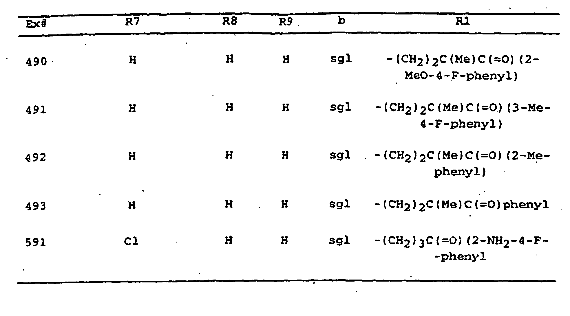 Figure 02130001