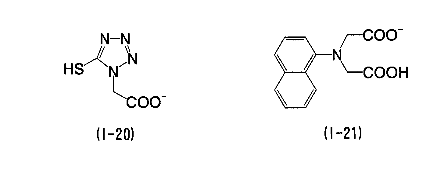 Figure 00170004