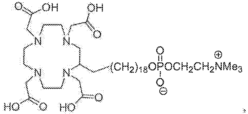 Figure imgb0022