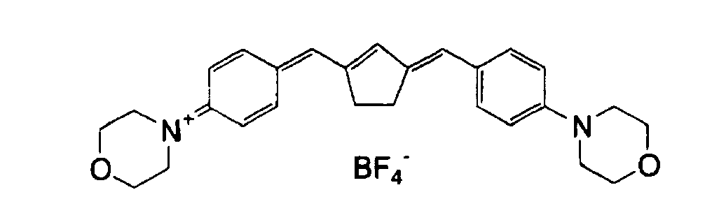 Figure imgb0147