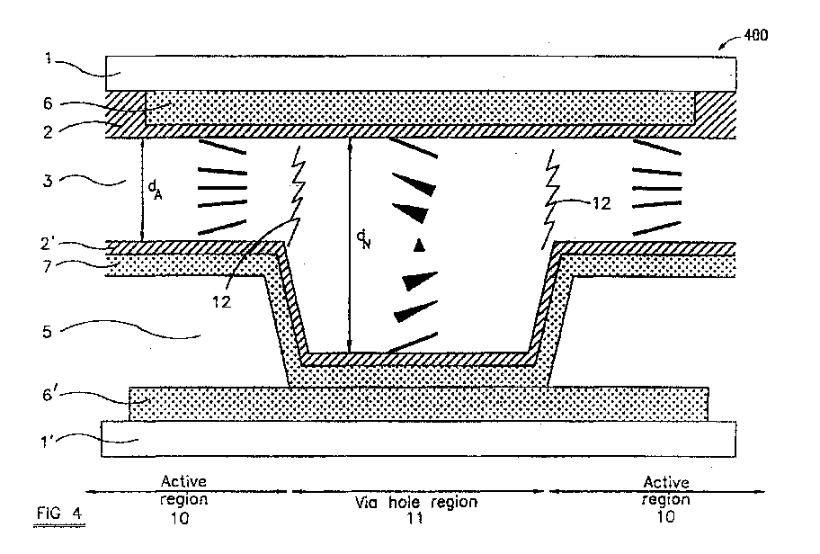 Figure 00000001