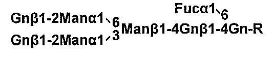 Figure JPOXMLDOC01-appb-C000053