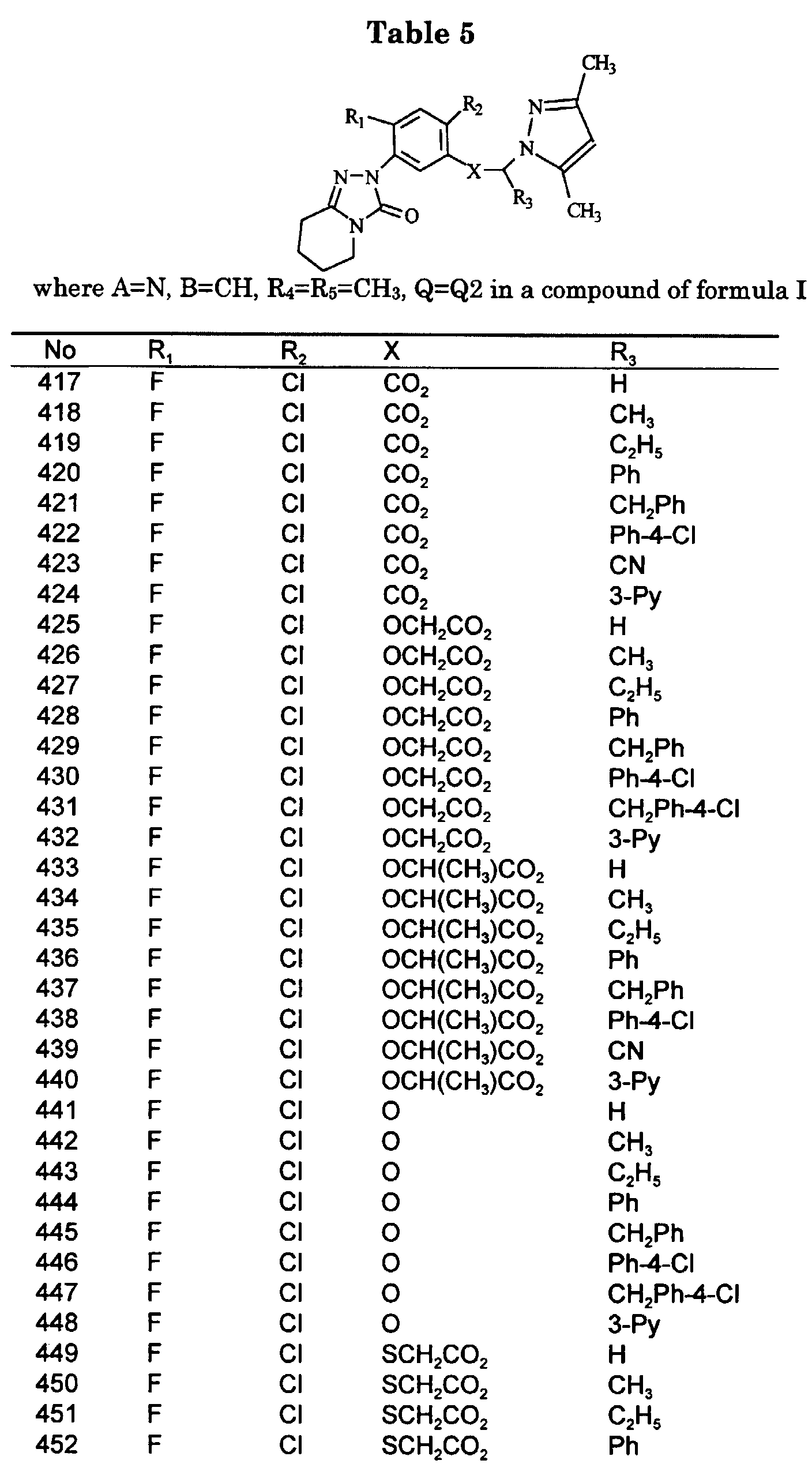 Figure 00270001