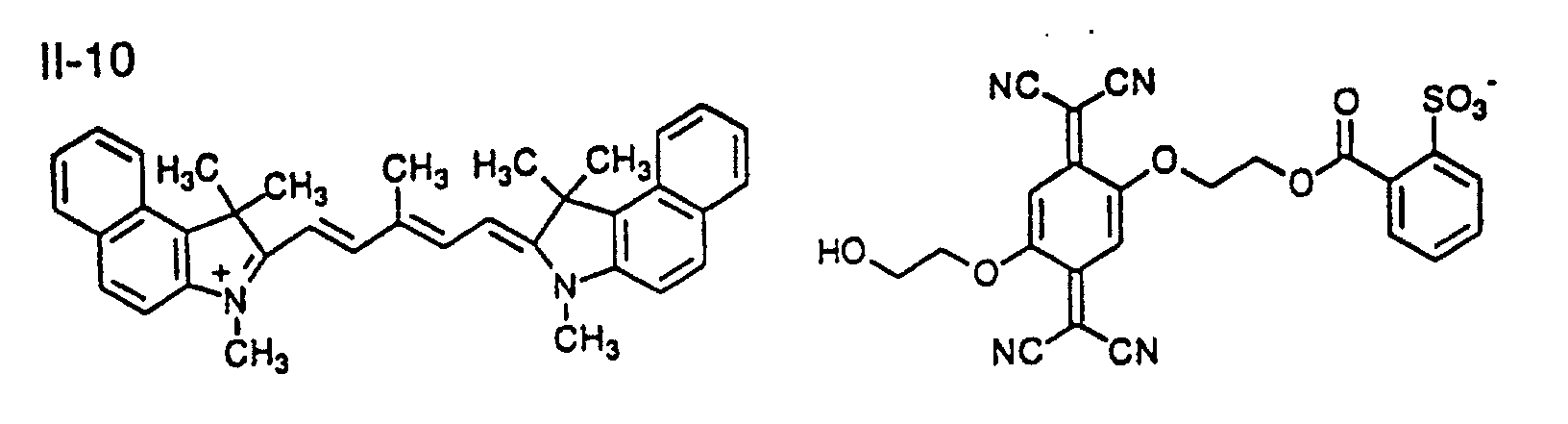 Figure 00220005