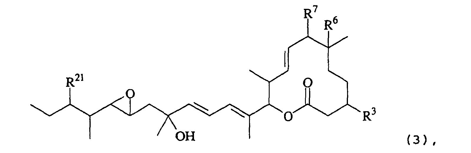 Figure 00070002