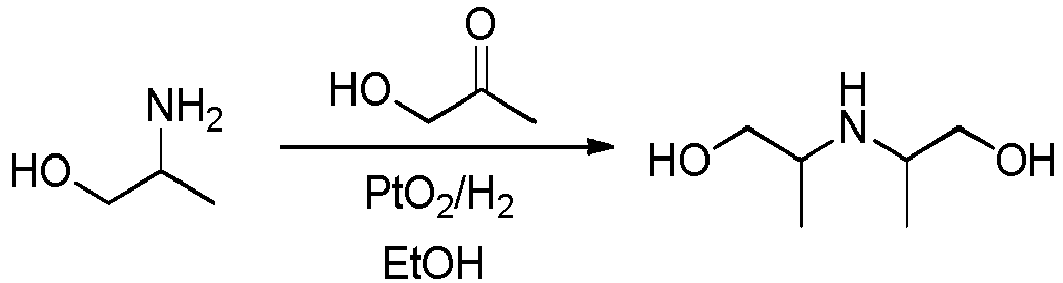 Figure imgb0025