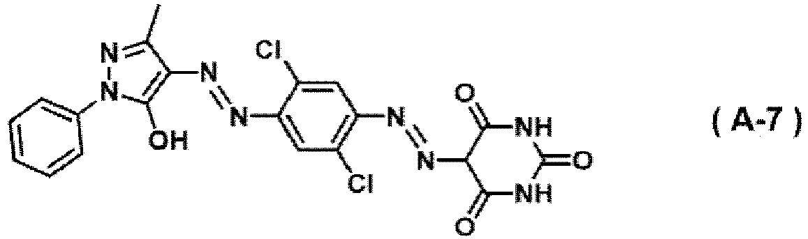 Figure imgb0051
