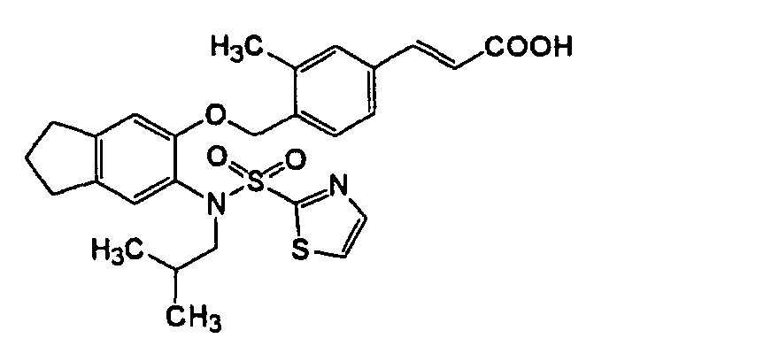 Figure 00850002
