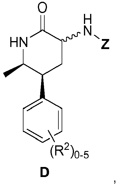 Figure imgb0109