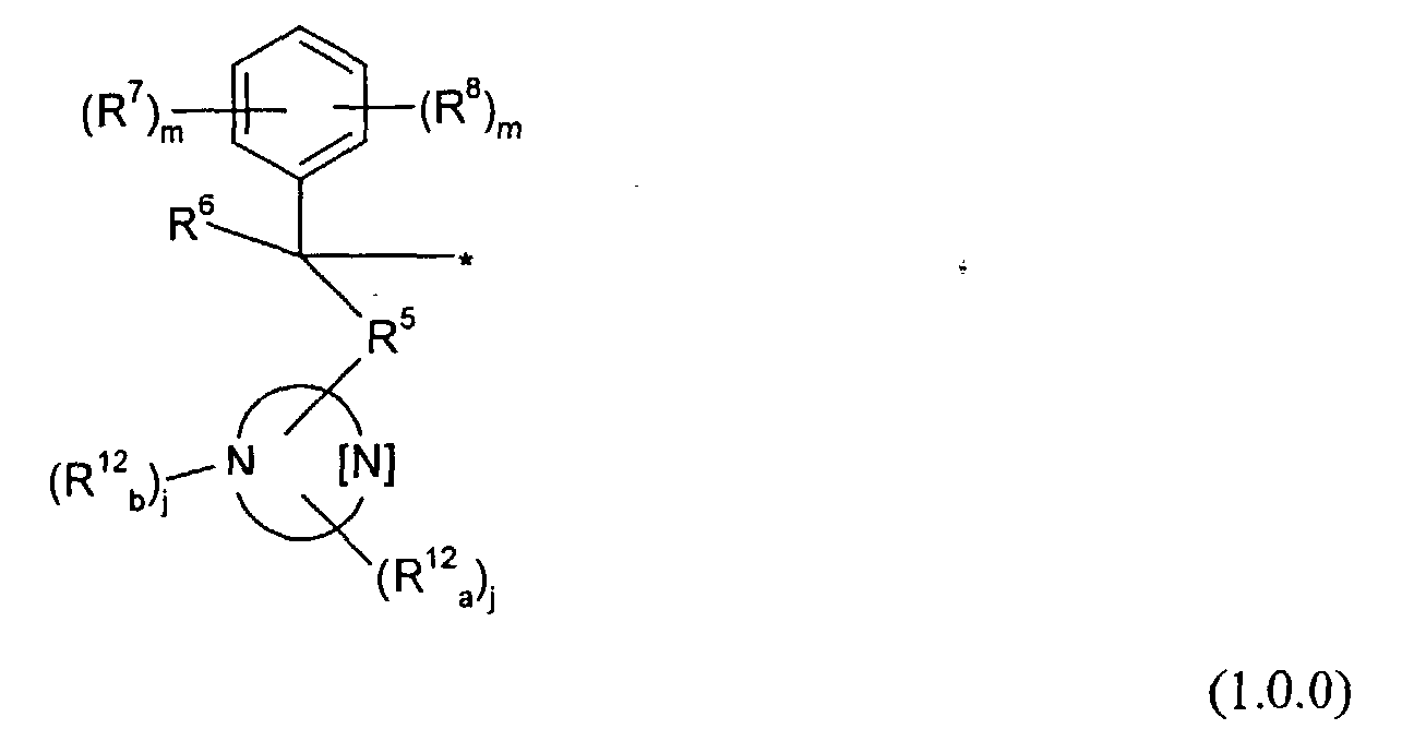 Figure 00630001