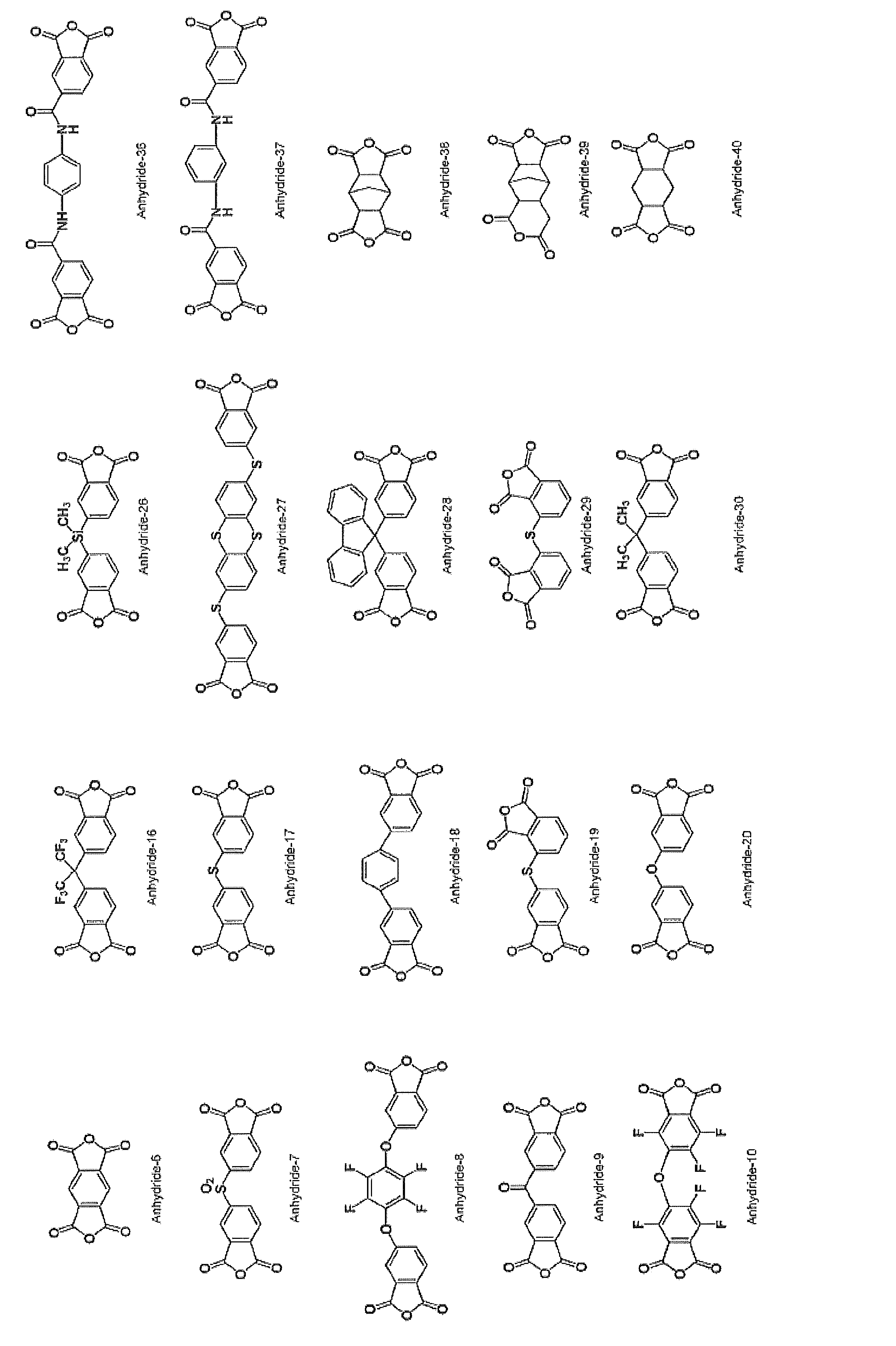 Figure JPOXMLDOC01-appb-C000007