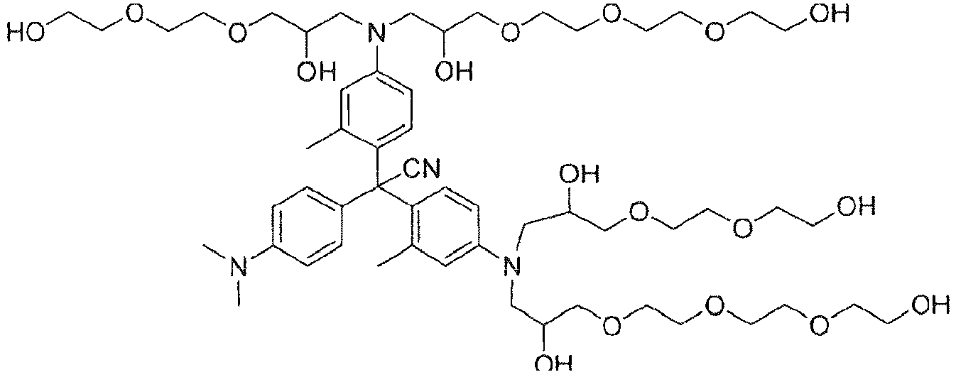 Figure imgb0010