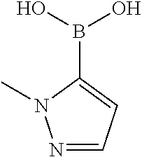 Figure US09896446-20180220-C00157